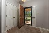 5115 Bluff Springs Dr - Photo 26