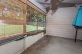 5115 Bluff Springs Dr - Photo 27