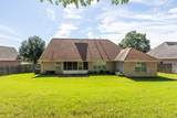 5115 Bluff Springs Dr - Photo 29
