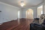 5115 Bluff Springs Dr - Photo 3