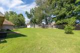 5115 Bluff Springs Dr - Photo 31
