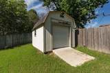 5115 Bluff Springs Dr - Photo 33