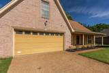 5115 Bluff Springs Dr - Photo 34