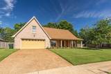 5115 Bluff Springs Dr - Photo 35