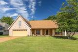 5115 Bluff Springs Dr - Photo 36
