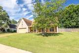 5115 Bluff Springs Dr - Photo 37