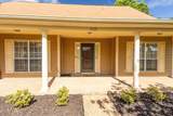 5115 Bluff Springs Dr - Photo 38