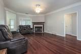 5115 Bluff Springs Dr - Photo 4