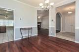 5115 Bluff Springs Dr - Photo 5