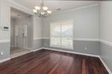 5115 Bluff Springs Dr - Photo 6