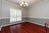 5115 Bluff Springs Dr - Photo 7