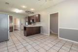 5115 Bluff Springs Dr - Photo 8