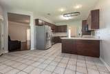 5115 Bluff Springs Dr - Photo 9