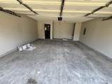 6628 Whitten Grove Dr - Photo 10