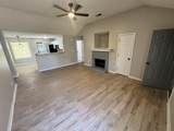 6628 Whitten Grove Dr - Photo 2