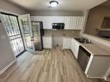 6628 Whitten Grove Dr - Photo 3