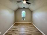 6628 Whitten Grove Dr - Photo 4