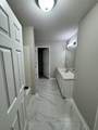 6628 Whitten Grove Dr - Photo 5