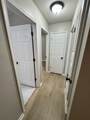 6628 Whitten Grove Dr - Photo 6