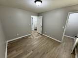 6628 Whitten Grove Dr - Photo 7