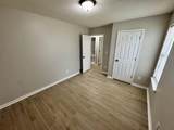 6628 Whitten Grove Dr - Photo 8