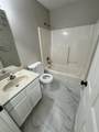 6628 Whitten Grove Dr - Photo 9