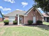 3810 Walden Meadow Dr - Photo 1