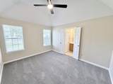 3810 Walden Meadow Dr - Photo 10