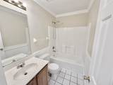 3810 Walden Meadow Dr - Photo 11