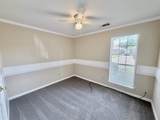 3810 Walden Meadow Dr - Photo 12