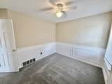 3810 Walden Meadow Dr - Photo 13
