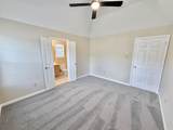 3810 Walden Meadow Dr - Photo 14