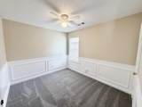 3810 Walden Meadow Dr - Photo 15