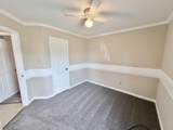 3810 Walden Meadow Dr - Photo 16