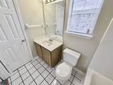 3810 Walden Meadow Dr - Photo 17