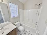 3810 Walden Meadow Dr - Photo 18