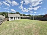 3810 Walden Meadow Dr - Photo 19