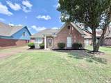 3810 Walden Meadow Dr - Photo 2