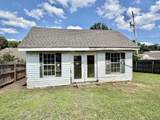 3810 Walden Meadow Dr - Photo 20