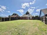 3810 Walden Meadow Dr - Photo 21