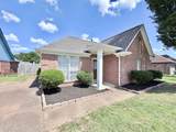 3810 Walden Meadow Dr - Photo 3