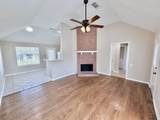 3810 Walden Meadow Dr - Photo 5