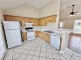 3810 Walden Meadow Dr - Photo 6