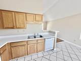 3810 Walden Meadow Dr - Photo 7