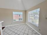 3810 Walden Meadow Dr - Photo 8