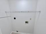 3810 Walden Meadow Dr - Photo 9