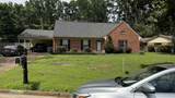 5882 Macleod Dr - Photo 1