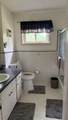 5882 Macleod Dr - Photo 10