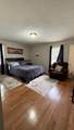 5882 Macleod Dr - Photo 11