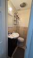 5882 Macleod Dr - Photo 12
